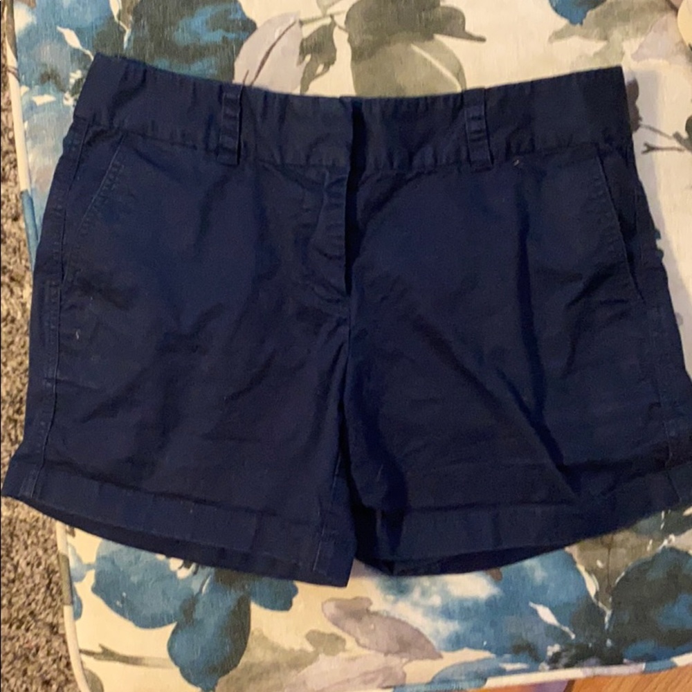 Vineyard Vines (6) Shorts